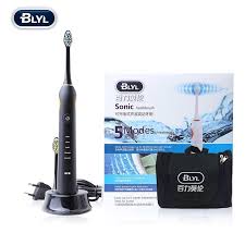 Need A Best Rechargeable Toothbrush Posts By Dentalwishes Rechargeable Toothbrush Brushing Teeth Oral Hygiene