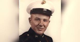 Jerry Charles Weaver Obituary