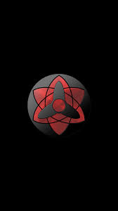 Customize and personalise your desktop, mobile phone and tablet with these free wallpapers! Sharingan Naruto Wallpaper Handy Novocom Top