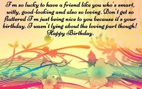 Funny Birthday Wishes For A Lady Friend Funny Birthday Wishes For Female Friend Girls Or Women Birthday Quotes For Best Friend Cute Happy Birthday Wishes Cute Birthday Wishes