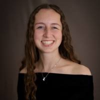 3400+ ""coco" profiles