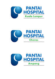 Pantai hospital cheras is one of 14 hospitals operated by pantai holdings sdn bhd (pantai group), which is part of parkway pantai limited, a subsidiary of ihh healthcare berhad (ihh). 2
