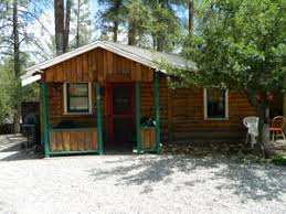 Set 22 km from ski apache, the property offers a garden and free private parking. Casey S Midtown Cabins In Ruidoso Usa Lets Book Hotel