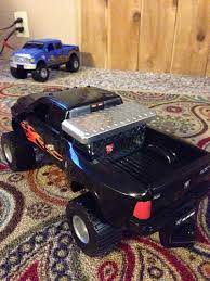 Maybe you would like to learn more about one of these? Tractor Supply Gift Card Holder Makes For A Good Tool Box For My Kelby S Trucks Just Hot Glue It In Gift Card Holder Tractor Supplies Tool Box