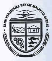 Swift code bkrmmyklxxx is an unique bank identifier for bank kerjasama rakyat malaysia berhad (bank rakyat). Index Of Pub Wikimedia Images Wikipedia Ms D D6