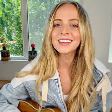 Test For Collection Pages