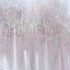 ¿are you looking for abstract wall art to fill your bedroom or living room walls? Large Framed Abstract Canvas Crystal Stone Design Wall Art Wow Interiors
