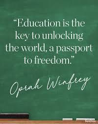 Other notable interests of maxime are health (mental and physical), meditation, nutrition, bananas, seo, human potential, education, learning, productivity and minimalism. 36 Inspirational Back To School Quotes For Your Kids Purewow