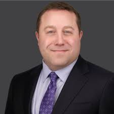 After sixteen rewarding years of practice at Ropers Majeski, I am very  excited and proud to join Skarzynski Marick & Black's D&O Liability Group. 