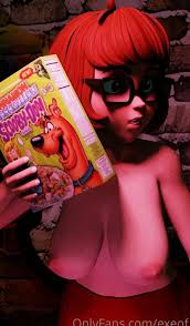 Exeof Nude Leaked Onlyfans Photo 10 Free Online | Of CelebExposed