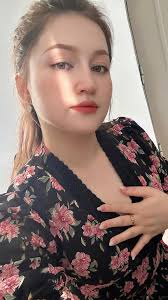 I am single but I am older then you r