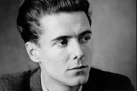 Festival 2021: Passé Composé