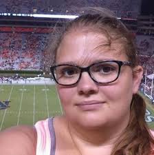 Woman endures a bout of hiccups for EIGHT YEARS after waking up after a  heavy night out