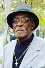 James Legette Obituary (2024)