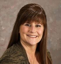 Byron, MN Real Estate Agents