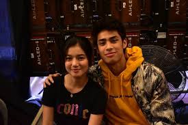 See more ideas about donny pangilinan, donny pangilinan wallpaper, my future boyfriend. 1 612 Likes 40 Comments Team Belle Mariano Teambelle10 On Instagram Maxpein Zin And Deib Lo Donny Pangilinan Donny Pangilinan Wallpaper Belle Aesthetic
