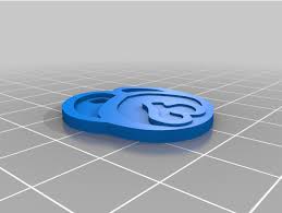 Hope you liked the guide! Among Us Dead Body Key Chain By Diaz9900 Thingiverse