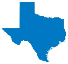 Take advantage of online texas betting sites. Best Online Betting Sites For Sports Betting In Texas