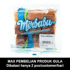 Pos ini dipublikasikan di uncategorized dan tag pembeli gula merah. Gula Merah Harga Terbaru Juli 2021 Blibli
