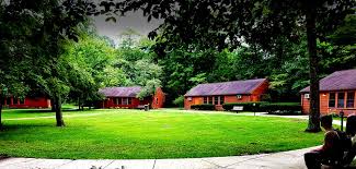 41.the first parcel of land was purchased for $40,200 in 1916, when indiana's state park system was established during the state's centennial anniversary of its statehood. Enjoy Turkey Run State Park Pictures