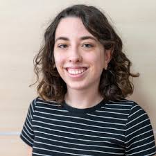 MULTIDISCIPLINARY TEAM