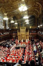 general view as camilla duchess of cornwall prince charles prince london places london england house of lords