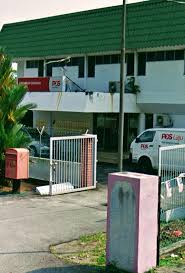 Canada › jones lake blood clinic and emporium. Pos Malaysia Cawangan Serahan Banting Di Bandar Banting