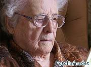 Assisted suicide poses risk to vulnerable, says senior doctor