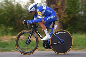 Particularly the olympic tt at the tokyo olympics. Stage 3 Of Vuelta A Deceuninck Quick Step Cycling Team Facebook