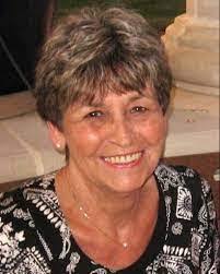 Jana Mellen's Instagram, Twitter & Facebook