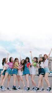 Simple like/reblog | @xuxipoet #fromis9 wallpaper #fromis9 wallpapers #fromis9 12.01.2019 · fromis_9 wallpaper random. Fromis 9 Wallpapers Wallpaper Cave