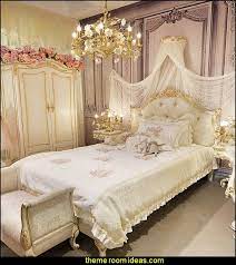 Walmart.com has been visited by 1m+ users in the past month Decorating Theme Bedrooms Maries Manor Princess Style Bedrooms Castle Theme Beds Pumpkin B Princess Bedroom Set Princess Theme Bedroom Kids Bedroom Sets