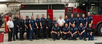 Working at 50+ get advice on how to stay competitive, maintain work life balance, and fight age discrimination in the workplace. Ocean Shores Fire Department Dedicates New Fire Engine To Its Fleet Kxro News Radio