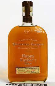 Craft your own personalized label for your bottle of distiller's select and we'll ship it to you in the mail. Scotch Bourbon Whiskey Bottle Engraving Mel And Rose Blog