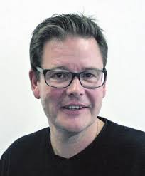 Jahresabschluss · Lohn