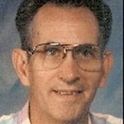 Search James Kennett Obituaries and Funeral Services