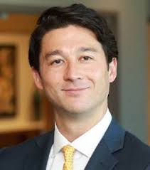 IN THE UNITED STATES DISTRICT COURT FOR THE MIDDLE DISTRICT OF TENNESSEE TRAVIS  BEAVER, LUZ PINEDA, and SUSANNE HANES, individua