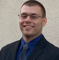 60+ "Zachariah Land" profiles