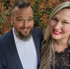 Sad news for we who knew him. Ian Varella, magician, ventriloquist, balloon  twister, has passed away. Details