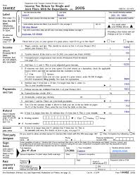 As with form 1040ez, you can only use form 1040a if your taxable income is less than $100,000. 8 Tls Have You Transmitted All R Text Files For This Cycle Update Course Hero