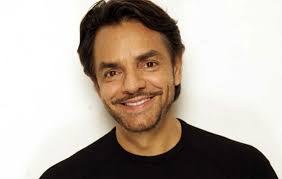 Derbez Interpreta Al Doctor Samuel Nurko En Milagros Del Cielo
