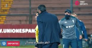 Surprised he hasn't even managed to find something in the lower leagues. Felipe Gonzalez S Report Specifies The Insulting And Offensive Language Of Diego Poyet Football Memesita