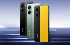 Phone 2