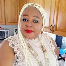 AVAC Advocacy Fellows Program