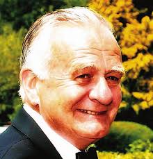 Annual Clinical Report 2010 Coombe Women & Infants University Hospital