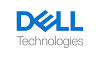 Image of Who owns Dell?