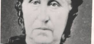 Aug 2009 Killian Newsletter just in case