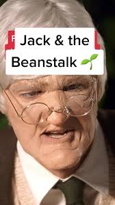 Jack & the Beanstalk: Chapter 1 🌱 #jackandthebeanstalk #jackthegiantslayer  #jack #beanstalk #fables #fairytale #fairytales #grimmsfairytales #booktok  #skit #sketch #characters #aussie #straya #eshay ...