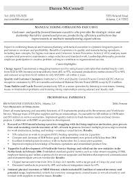 This vice president of finance resume sample starts off with the candidate's areas of expertise, listed under qualification highlights. the candidate uses five bullet points, emphasizing hard skills. Vice President Quality Cv December 2020