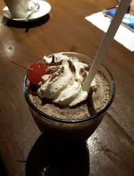 Jet's makes pizza, wings and salads using quality ingredients and has hundreds of locations in 20 states. Jetski Cafe Pantai Mutiara Lengkap Menu Terbaru Jam Buka No Telepon Alamat Dengan Peta